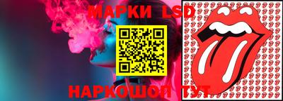 метадон Рязань