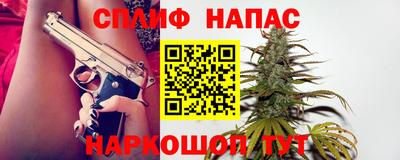метадон Рязань